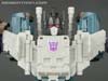Generations Combiner Wars Bruticus - Image #20 of 208
