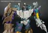 Generations Combiner Wars Bruticus - Image #21 of 208