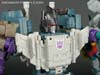 Generations Combiner Wars Bruticus - Image #22 of 208