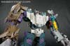 Generations Combiner Wars Bruticus - Image #23 of 208