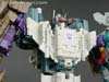 Generations Combiner Wars Bruticus - Image #24 of 208