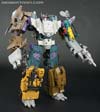 Generations Combiner Wars Bruticus - Image #25 of 208