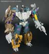 Generations Combiner Wars Bruticus - Image #26 of 208