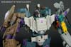 Generations Combiner Wars Bruticus - Image #27 of 208