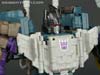 Generations Combiner Wars Bruticus - Image #28 of 208