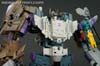 Generations Combiner Wars Bruticus - Image #29 of 208