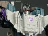 Generations Combiner Wars Bruticus - Image #30 of 208