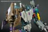 Generations Combiner Wars Bruticus - Image #31 of 208
