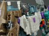 Generations Combiner Wars Bruticus - Image #32 of 208