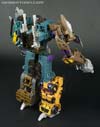 Generations Combiner Wars Bruticus - Image #34 of 208