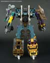 Generations Combiner Wars Bruticus - Image #35 of 208
