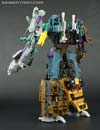 Generations Combiner Wars Bruticus - Image #36 of 208