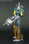 Generations Combiner Wars Bruticus - Image #37 of 208