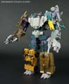 Generations Combiner Wars Bruticus - Image #38 of 208