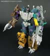Generations Combiner Wars Bruticus - Image #39 of 208