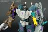Generations Combiner Wars Bruticus - Image #40 of 208