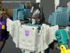 Generations Combiner Wars Bruticus - Image #41 of 208