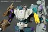 Generations Combiner Wars Bruticus - Image #42 of 208