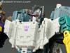 Generations Combiner Wars Bruticus - Image #43 of 208