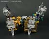 Generations Combiner Wars Bruticus - Image #44 of 208