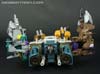 Generations Combiner Wars Bruticus - Image #45 of 208