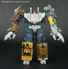 Generations Combiner Wars Bruticus - Image #46 of 208