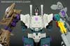 Generations Combiner Wars Bruticus - Image #47 of 208