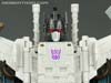 Generations Combiner Wars Bruticus - Image #48 of 208