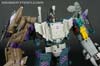 Generations Combiner Wars Bruticus - Image #49 of 208