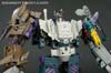 Generations Combiner Wars Bruticus - Image #51 of 208
