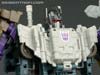 Generations Combiner Wars Bruticus - Image #52 of 208