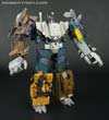Generations Combiner Wars Bruticus - Image #53 of 208