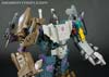 Generations Combiner Wars Bruticus - Image #54 of 208
