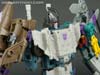 Generations Combiner Wars Bruticus - Image #55 of 208