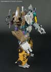 Generations Combiner Wars Bruticus - Image #56 of 208