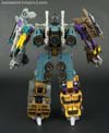 Generations Combiner Wars Bruticus - Image #57 of 208