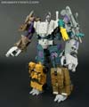 Generations Combiner Wars Bruticus - Image #58 of 208