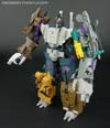 Generations Combiner Wars Bruticus - Image #59 of 208