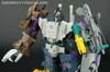 Generations Combiner Wars Bruticus - Image #60 of 208
