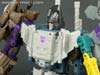 Generations Combiner Wars Bruticus - Image #61 of 208