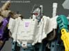 Generations Combiner Wars Bruticus - Image #63 of 208