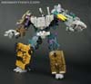 Generations Combiner Wars Bruticus - Image #64 of 208