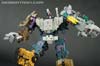 Generations Combiner Wars Bruticus - Image #65 of 208