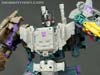 Generations Combiner Wars Bruticus - Image #66 of 208