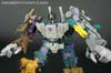 Generations Combiner Wars Bruticus - Image #67 of 208