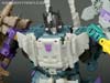 Generations Combiner Wars Bruticus - Image #68 of 208