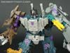Generations Combiner Wars Bruticus - Image #69 of 208