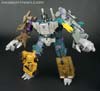 Generations Combiner Wars Bruticus - Image #70 of 208