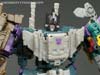 Generations Combiner Wars Bruticus - Image #72 of 208