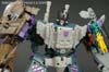 Generations Combiner Wars Bruticus - Image #73 of 208